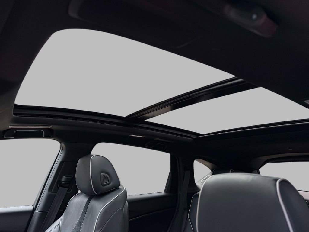 Used 2020 Acura RDX A-Spec image 21