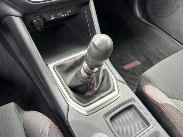 Used 2022 Subaru WRX image 22