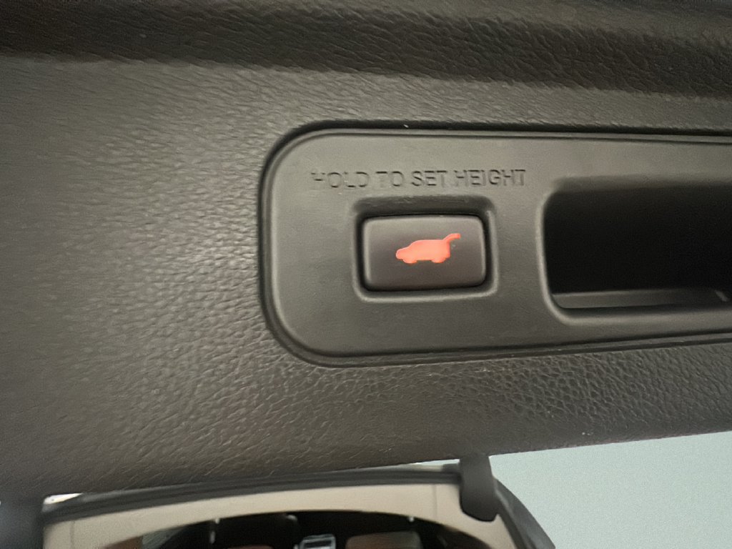 Certified 2023 Honda Odyssey Elite image 29