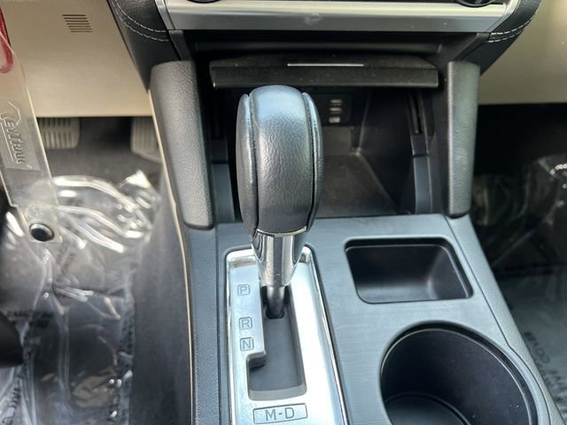 Used 2018 Subaru Legacy 2.5i Premium AWD/4WD image 19