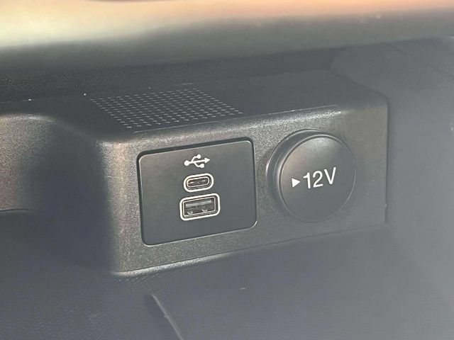 Used 2025 Ford Escape ST-Line FWD image 37