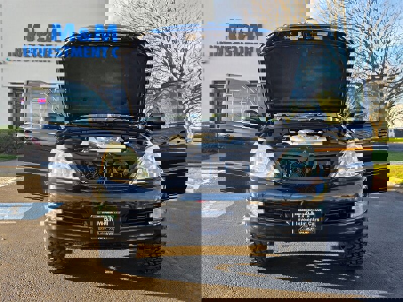 Used 2007 Lexus GX 470 image 29