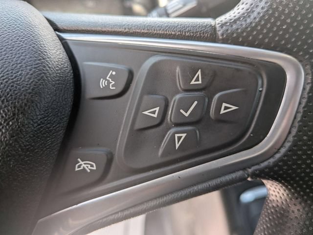 Used 2023 Chevrolet Malibu LT w/ Driver Confidence Package FWD image 20