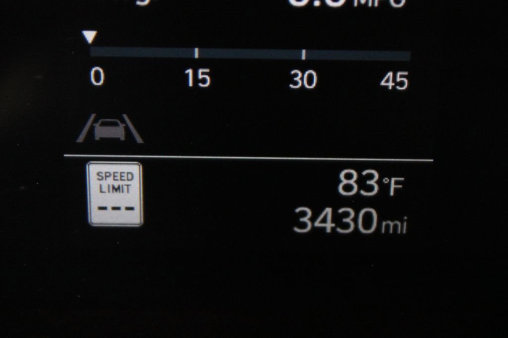 Used 2026 Hyundai Kona SEL Sport image 26