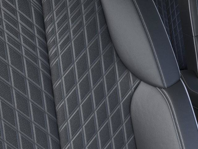 New 2027 Cadillac Vistiq Premium Luxury AWD/4WD image 21