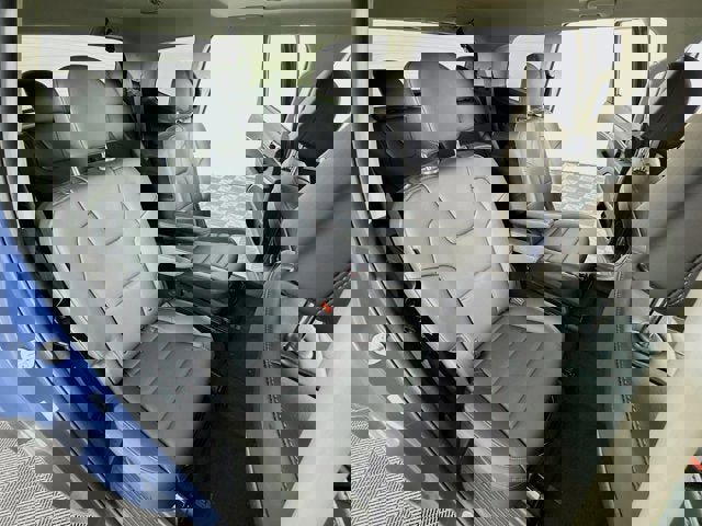 New 2025 Kia Telluride S image 30