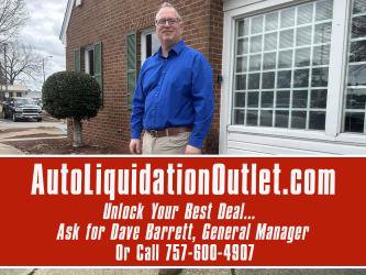 Used 2025 Audi Q5 2.0T Premium video 2