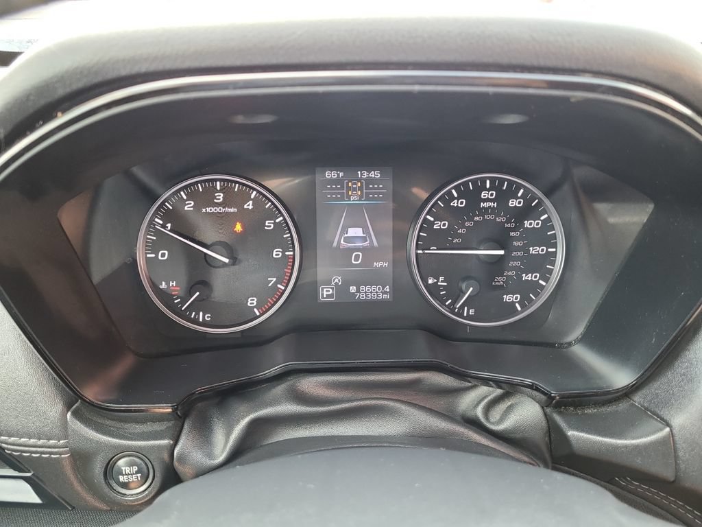 Used 2020 Subaru Outback Premium w/ Popular Package #1 AWD/4WD image 19