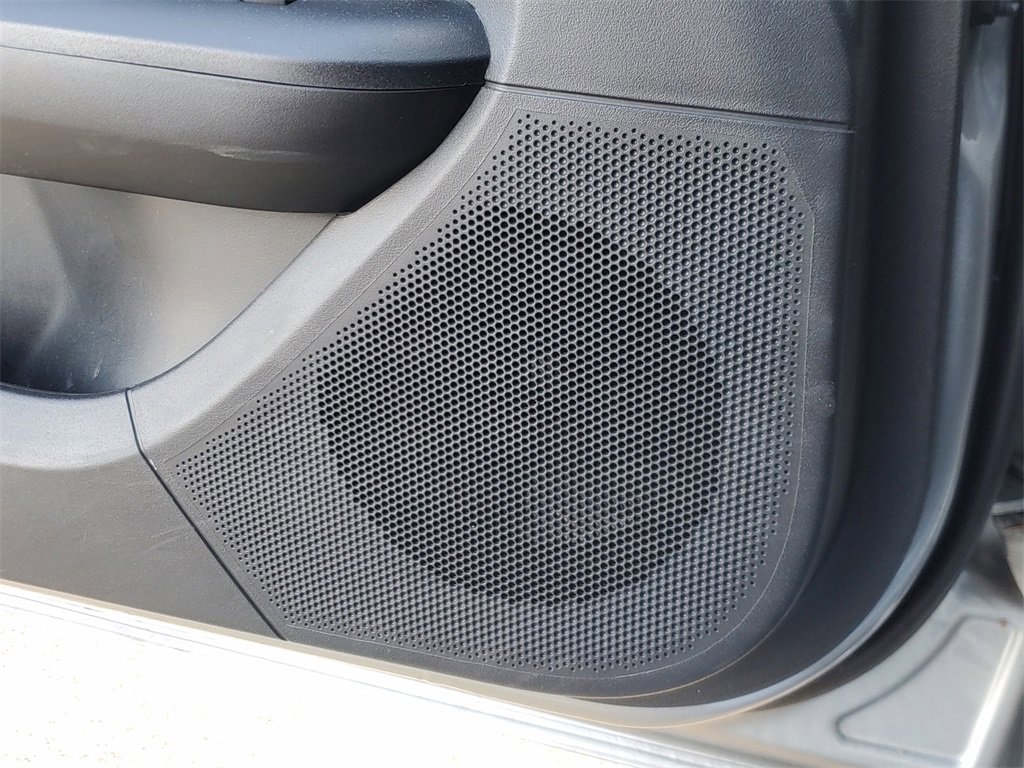 Used 2024 Ford Mustang Coupe image 15