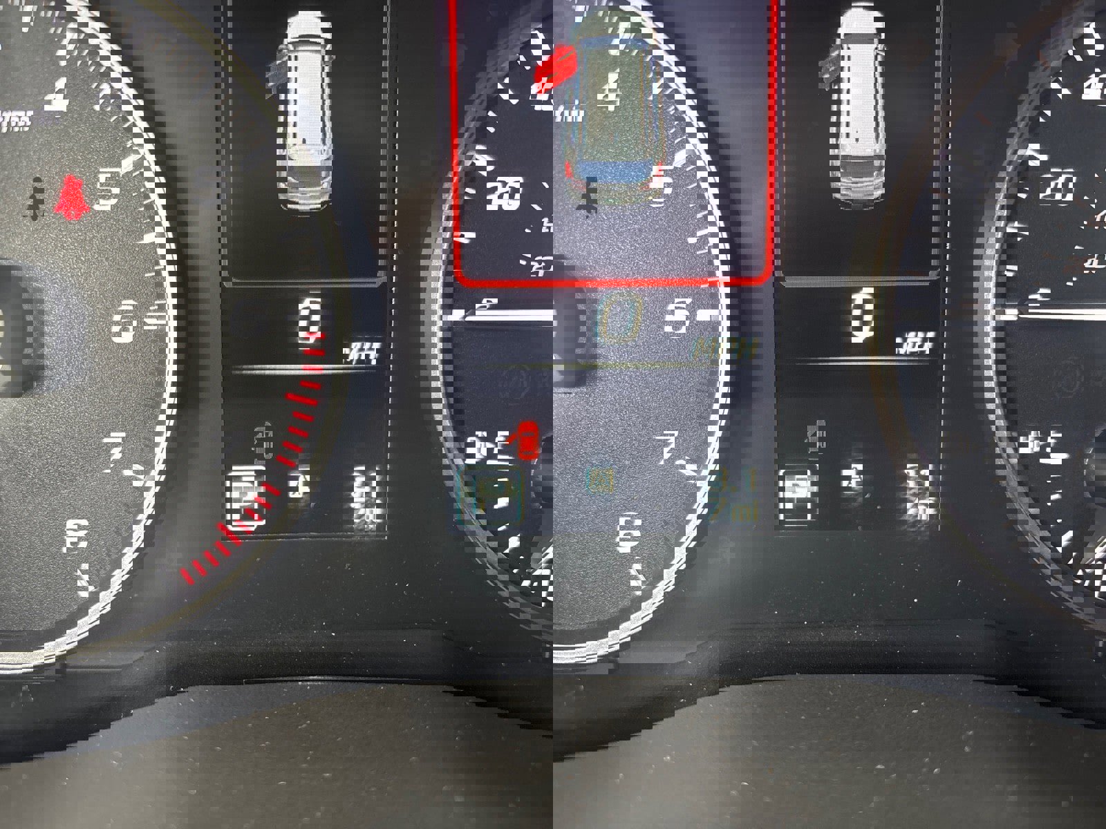 New 2025 Subaru Ascent Premium image 20