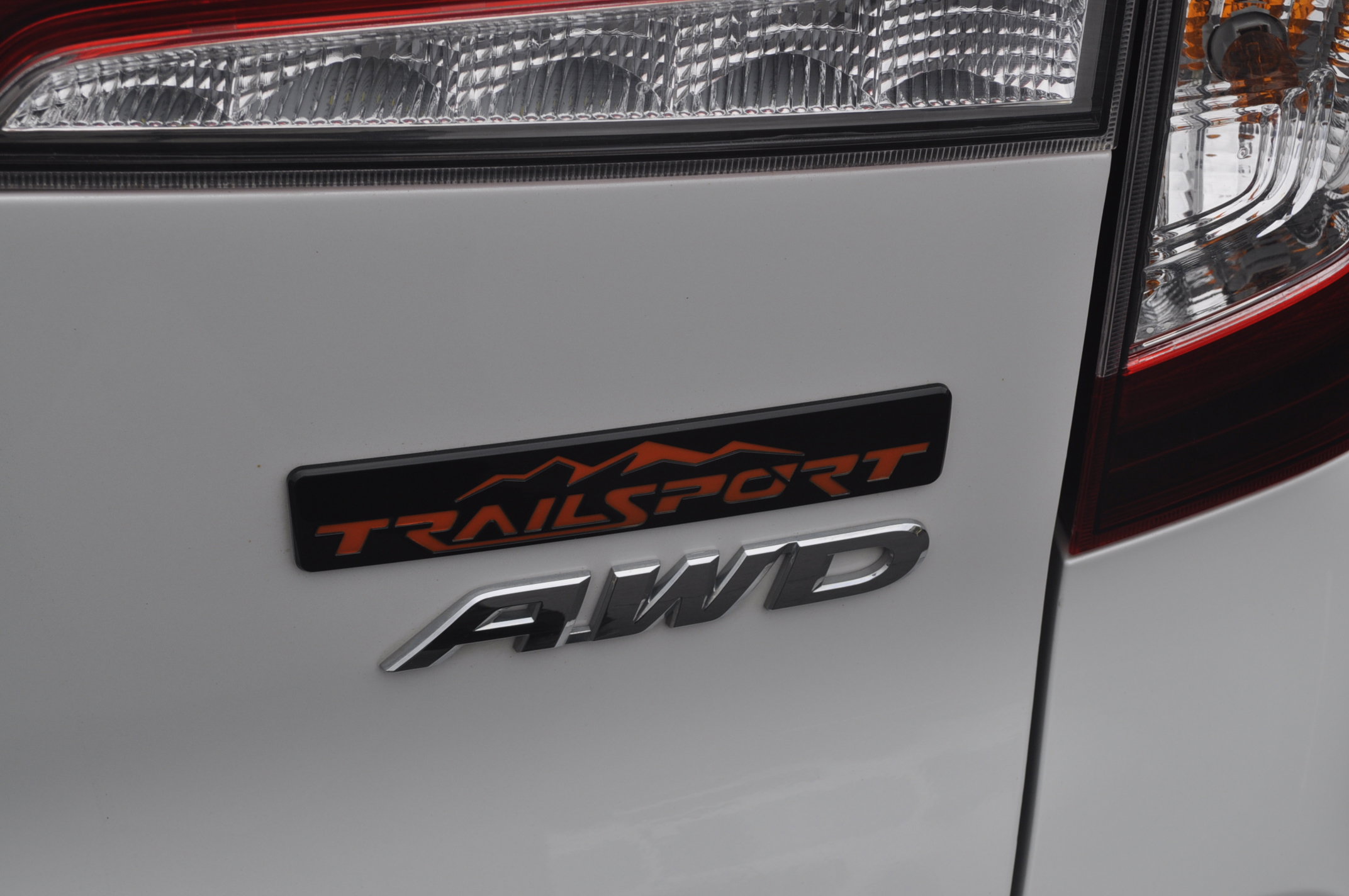 Used 2022 Honda Pilot TrailSport image 10