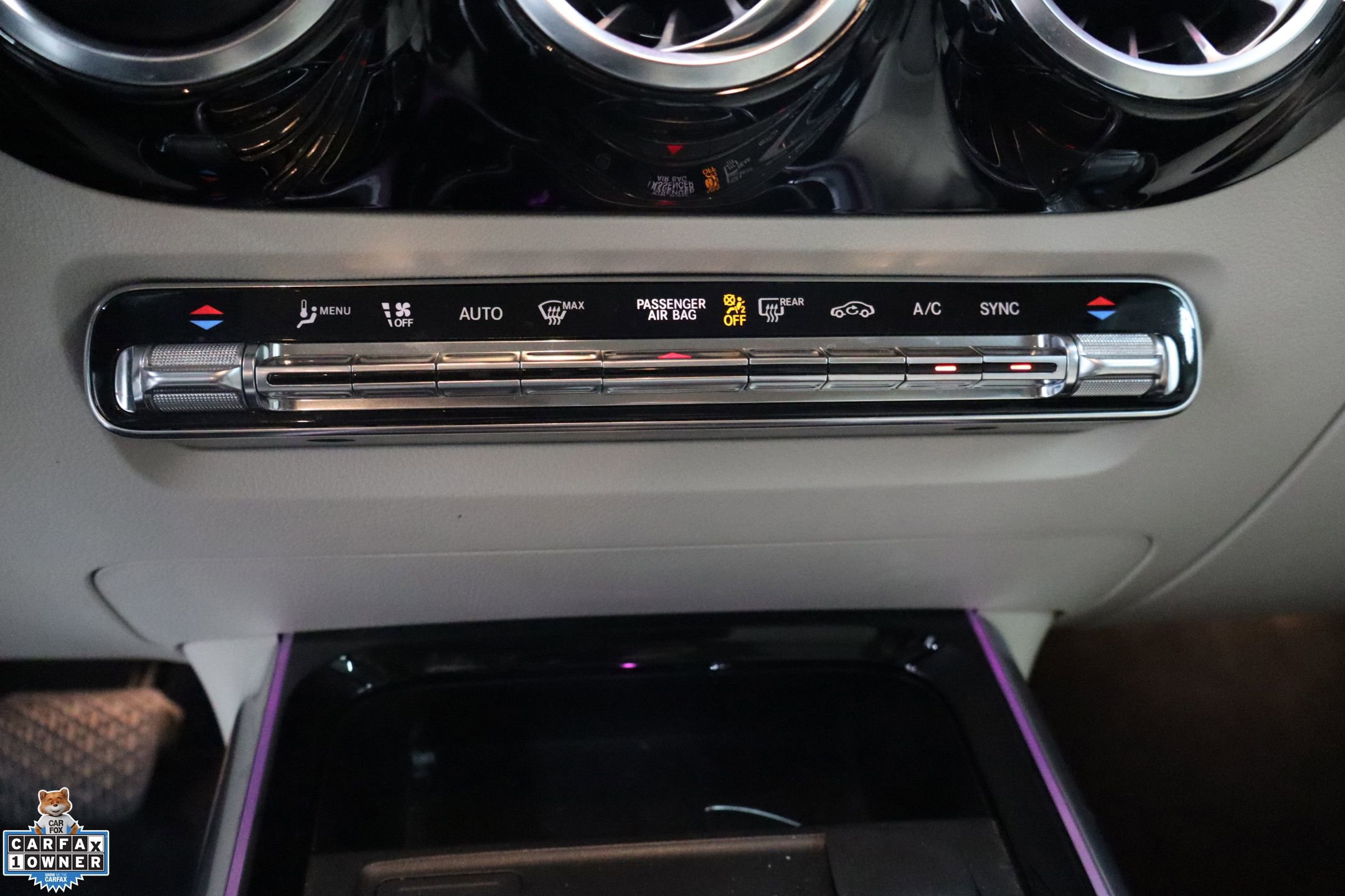 Used 2021 Mercedes-Benz GLA 250 image 23