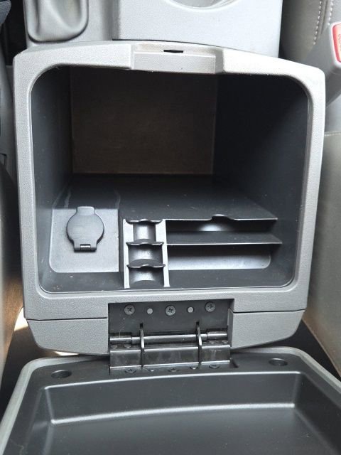 Used 2019 Nissan Frontier SL RWD image 30
