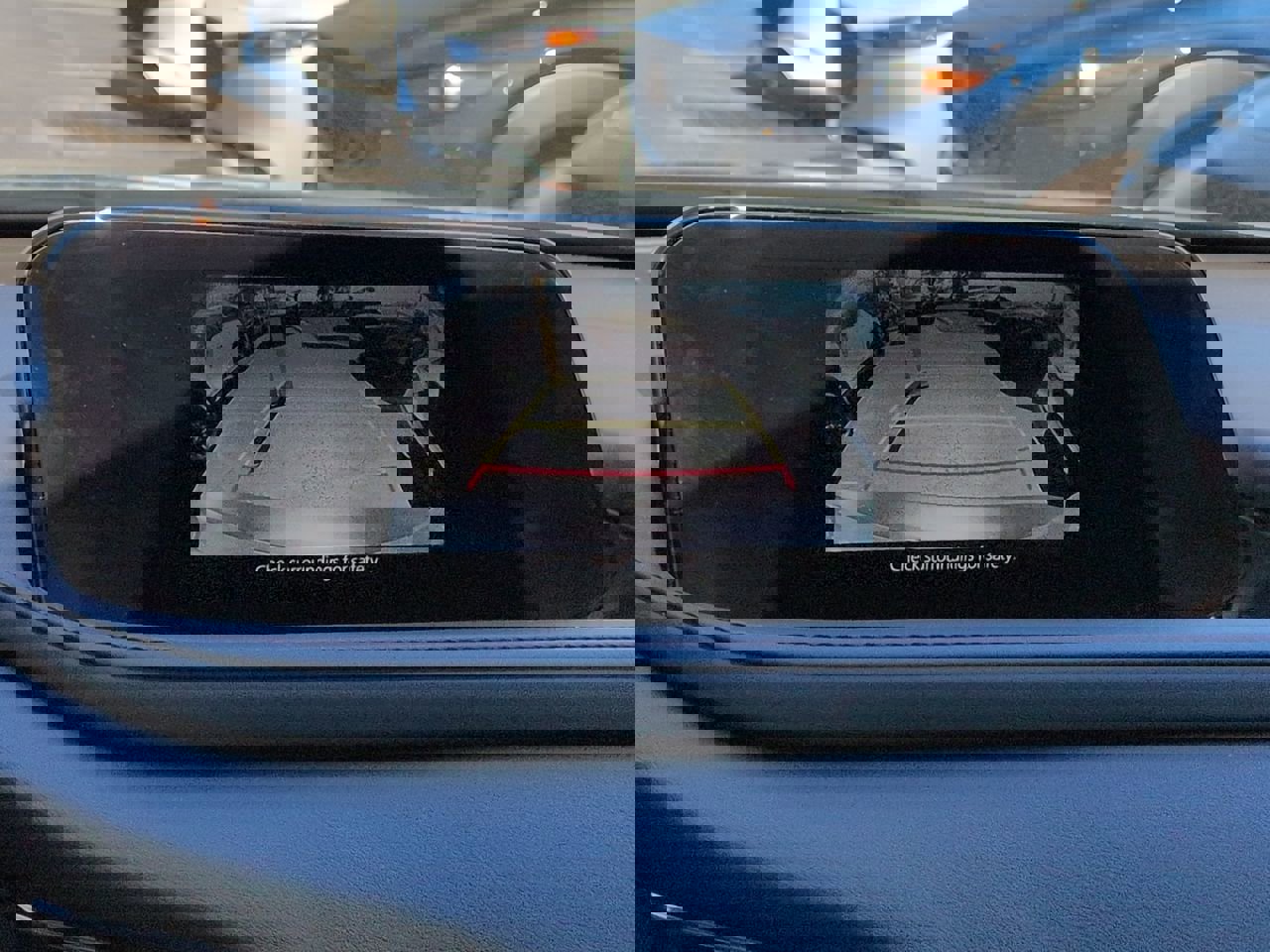 Used 2022 MAZDA CX-30 AWD 2.5 S w/ Preferred Package image 21