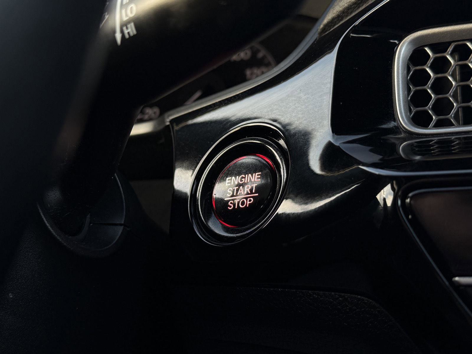 Certified 2023 Honda Civic Sport image 16