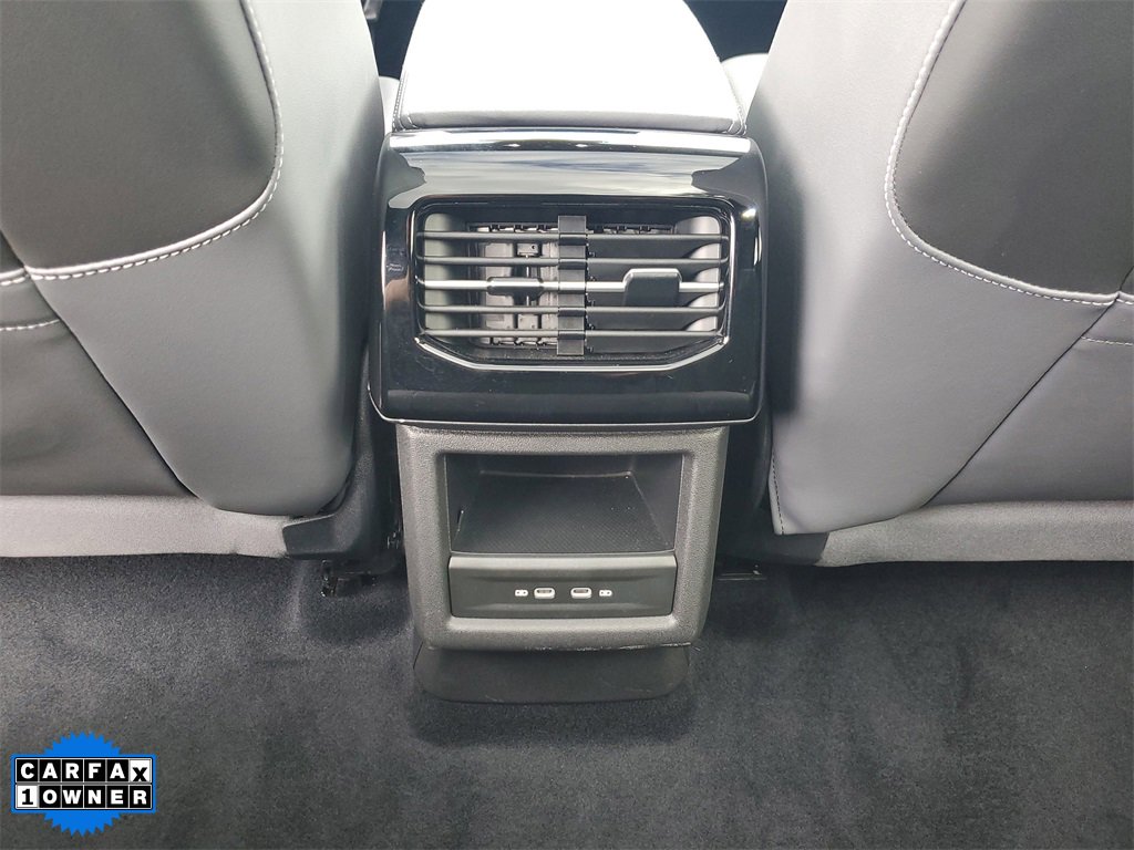 Used 2024 Volkswagen ID.4 S image 11