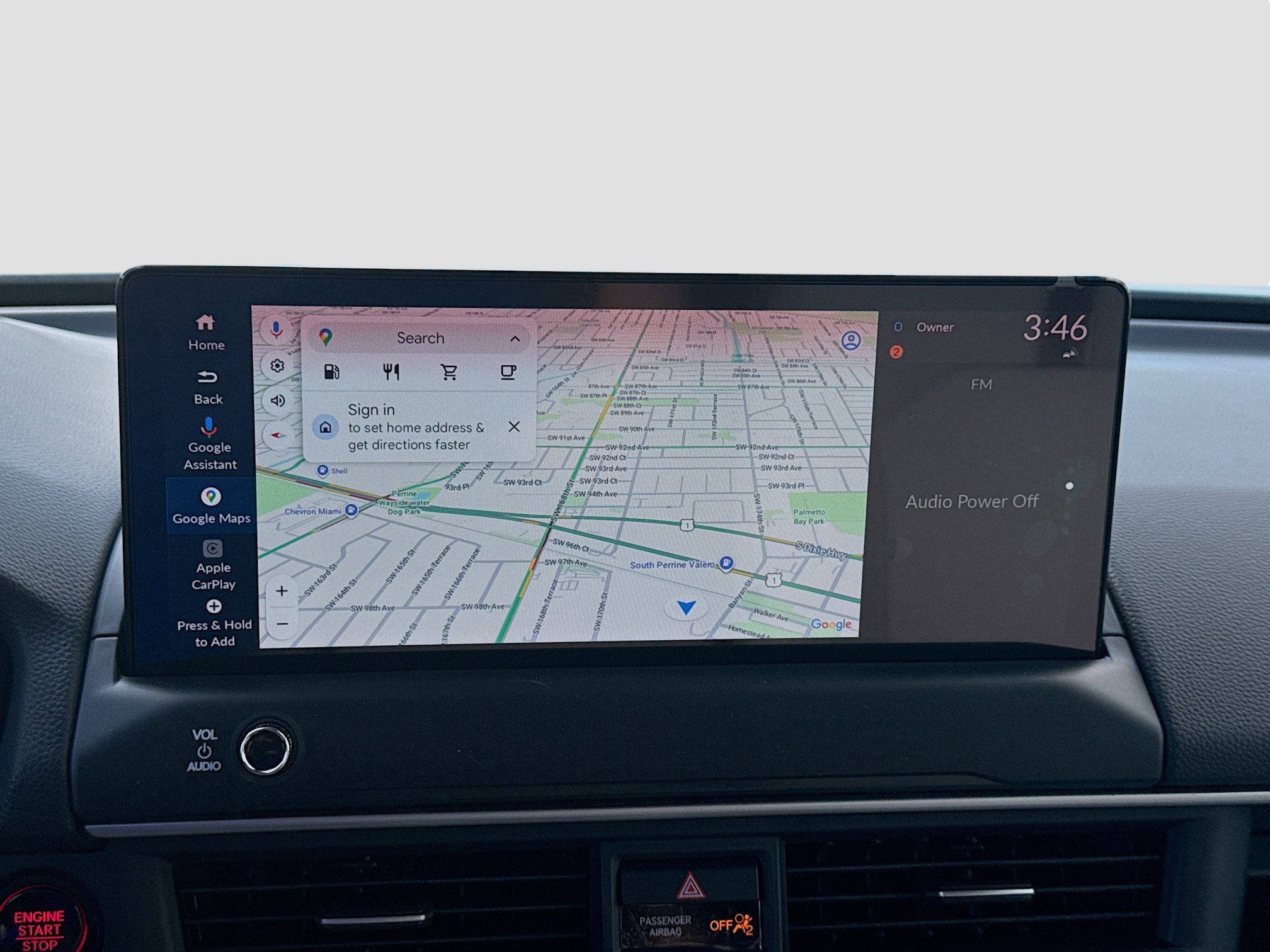 New 2026 Honda Pilot EX-L image 13