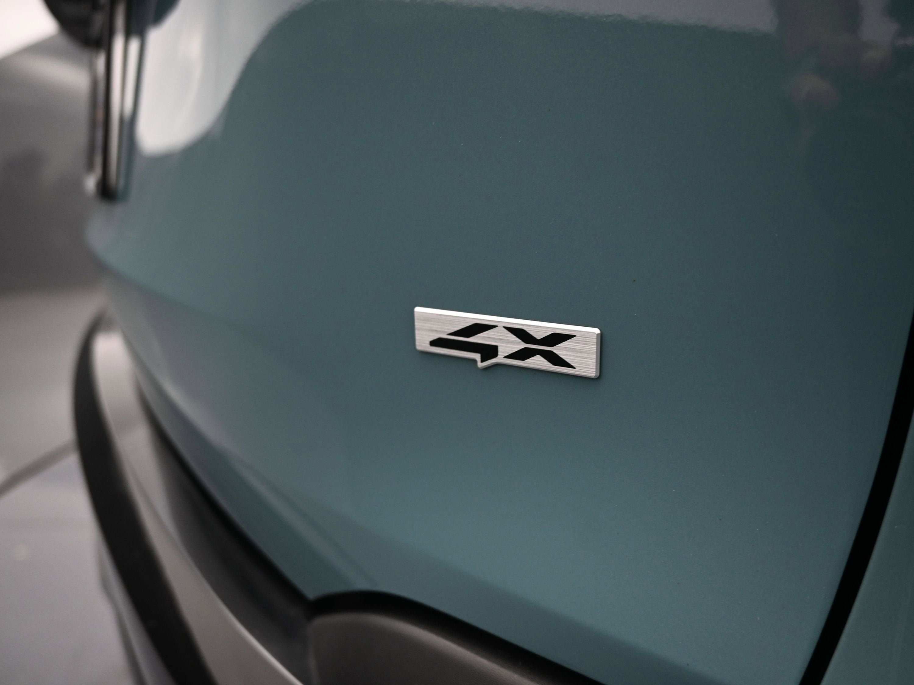 Used 2024 Kia Seltos SX w/ SX Sunroof Package AWD/4WD image 38