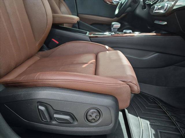 Used 2018 Audi A5 2.0T Prestige AWD/4WD image 22