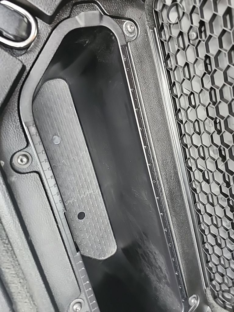 Certified 2022 RAM 1500 Big Horn image 17