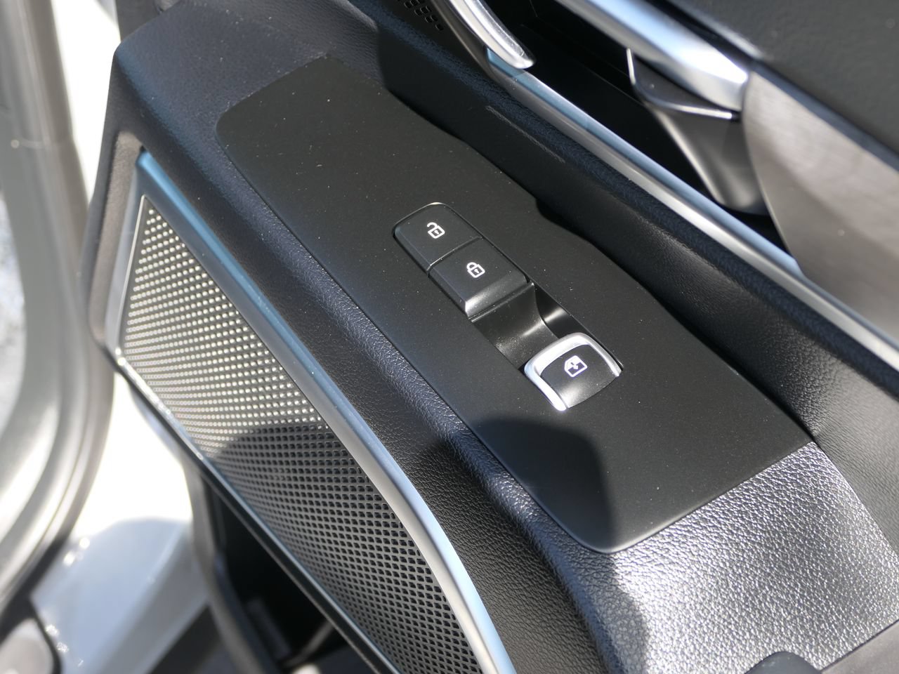 Used 2024 Kia Telluride SX Prestige X-Pro AWD/4WD image 27