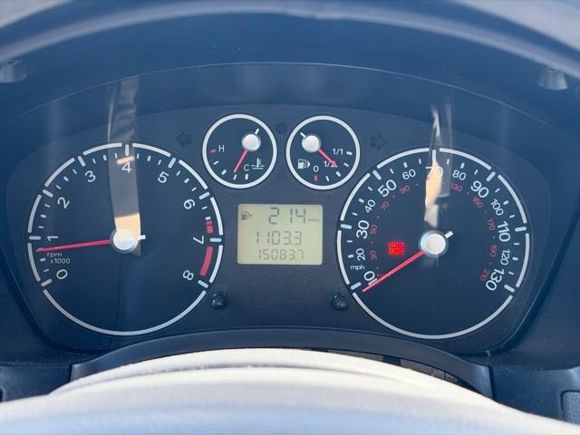 Used 2010 Ford Transit Connect XLT FWD image 29