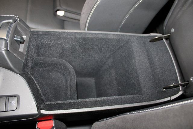 Used 2023 INFINITI QX50 Sport image 20