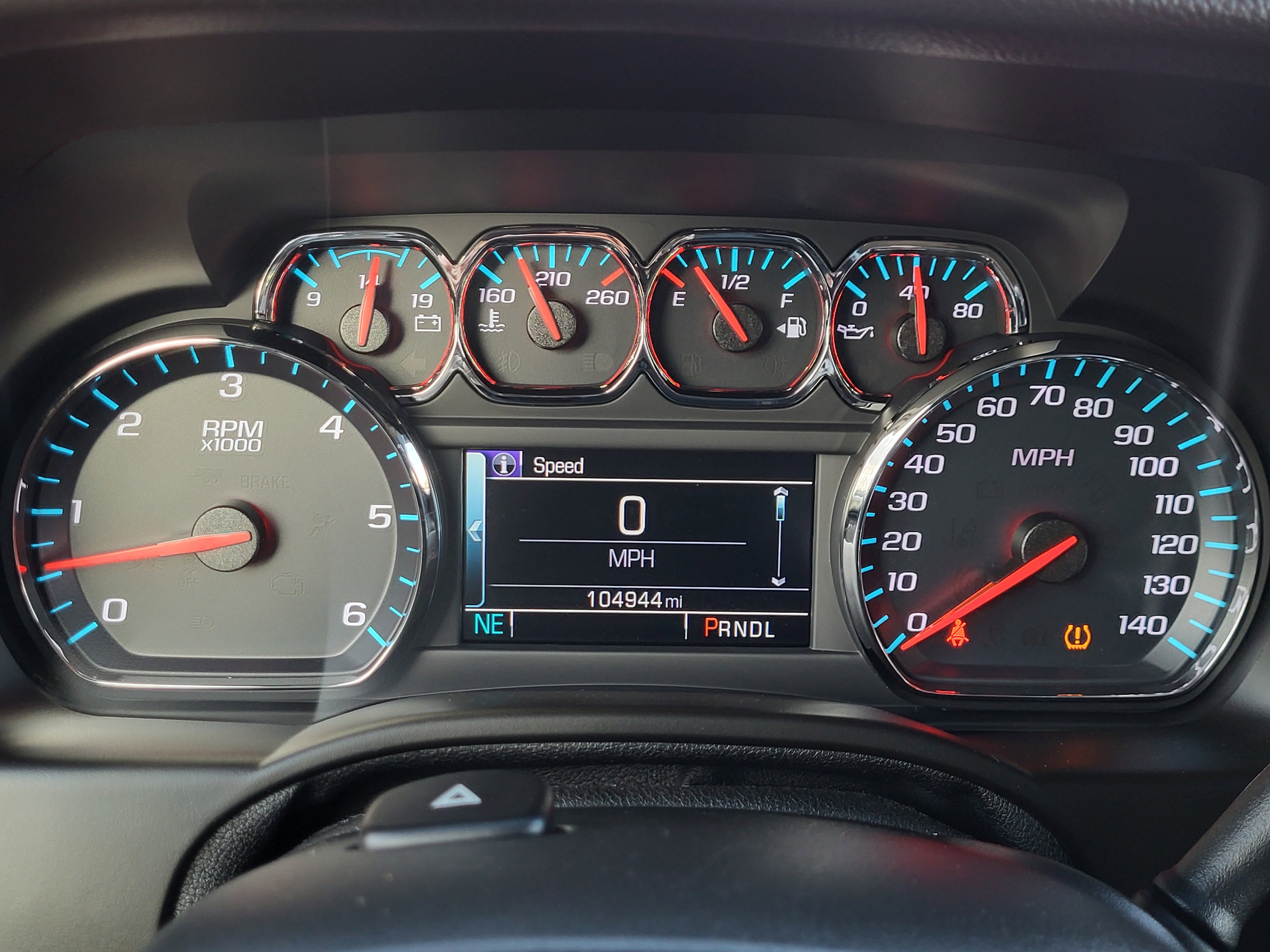 Used 2019 GMC Yukon XL SLT image 23