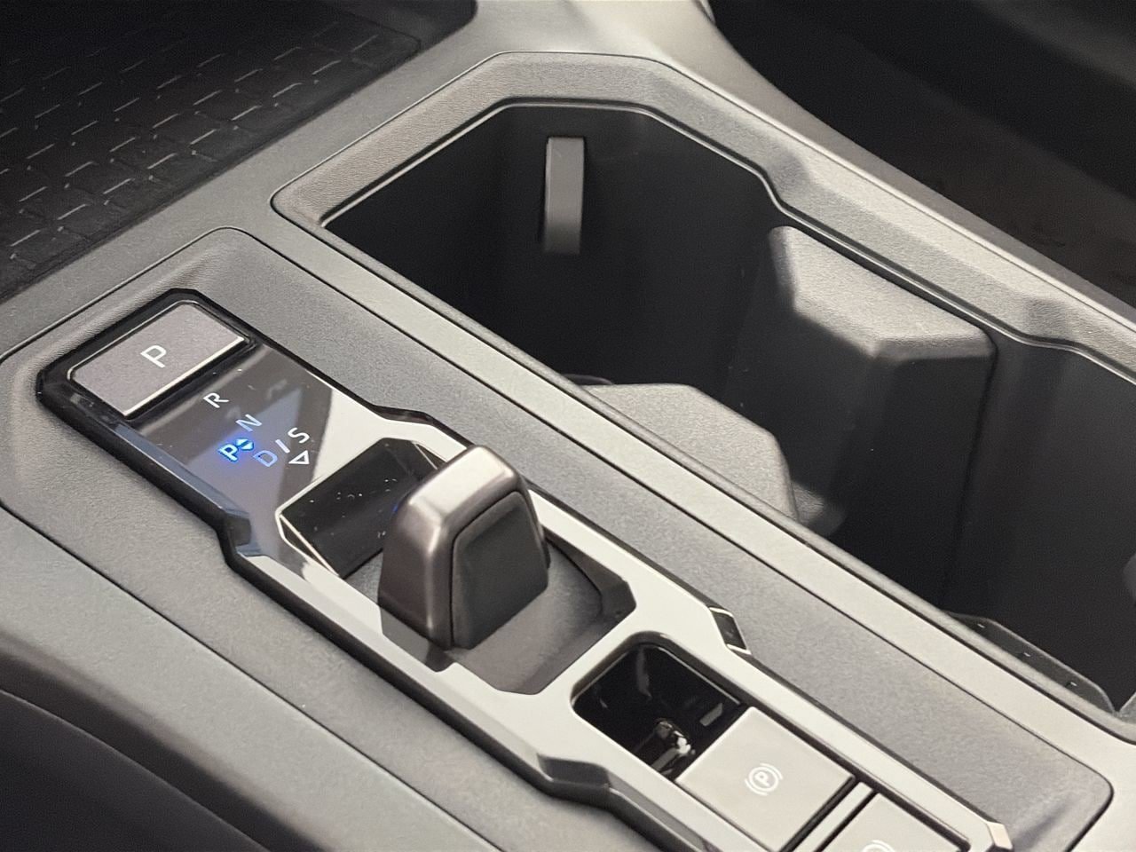 New 2026 Toyota RAV4 XSE AWD/4WD image 15