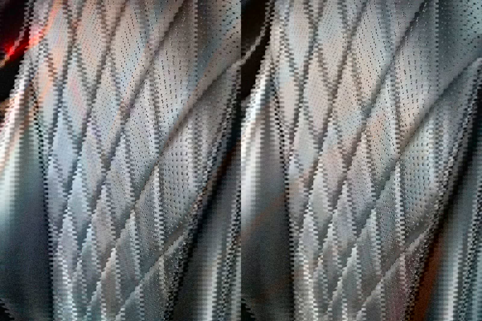 Used 2022 Mercedes-Benz S 580 4MATIC Sedan image 25