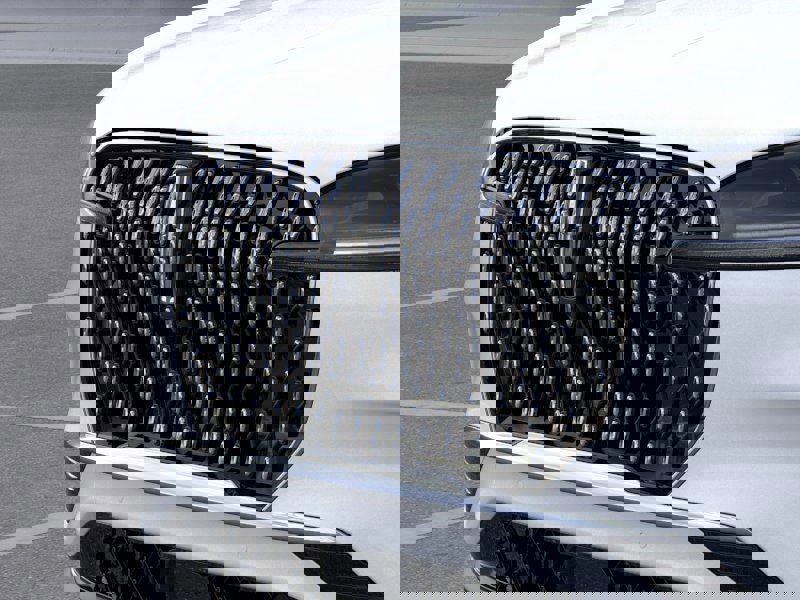 New 2026 Lincoln Aviator AWD image 17