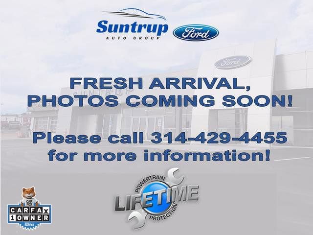 Used 2024 Mitsubishi Mirage Black Edition