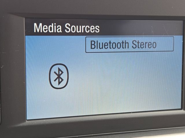 Used 2022 Ford Escape S FWD image 4