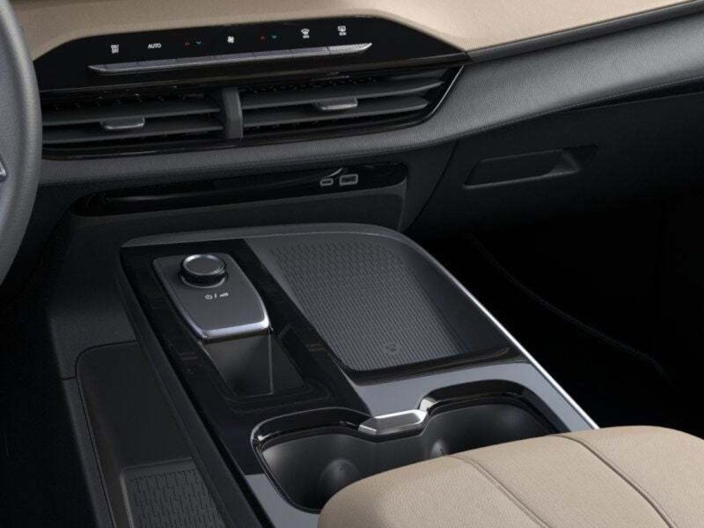 New 2026 Buick Enclave Preferred image 23