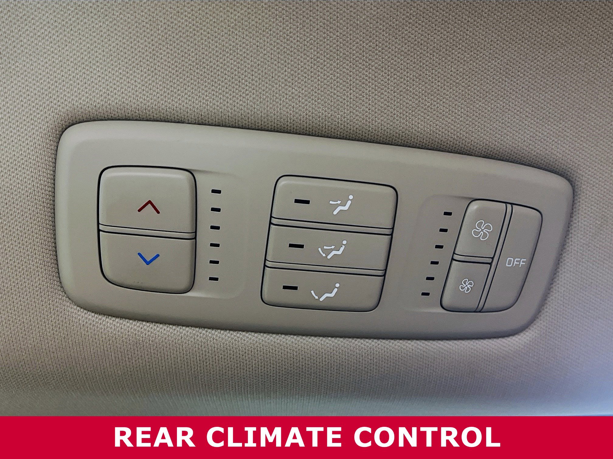 Used 2022 Kia Carnival LX image 26