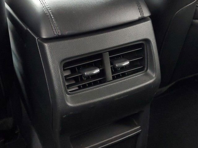 Certified 2023 Ford Edge SEL image 17