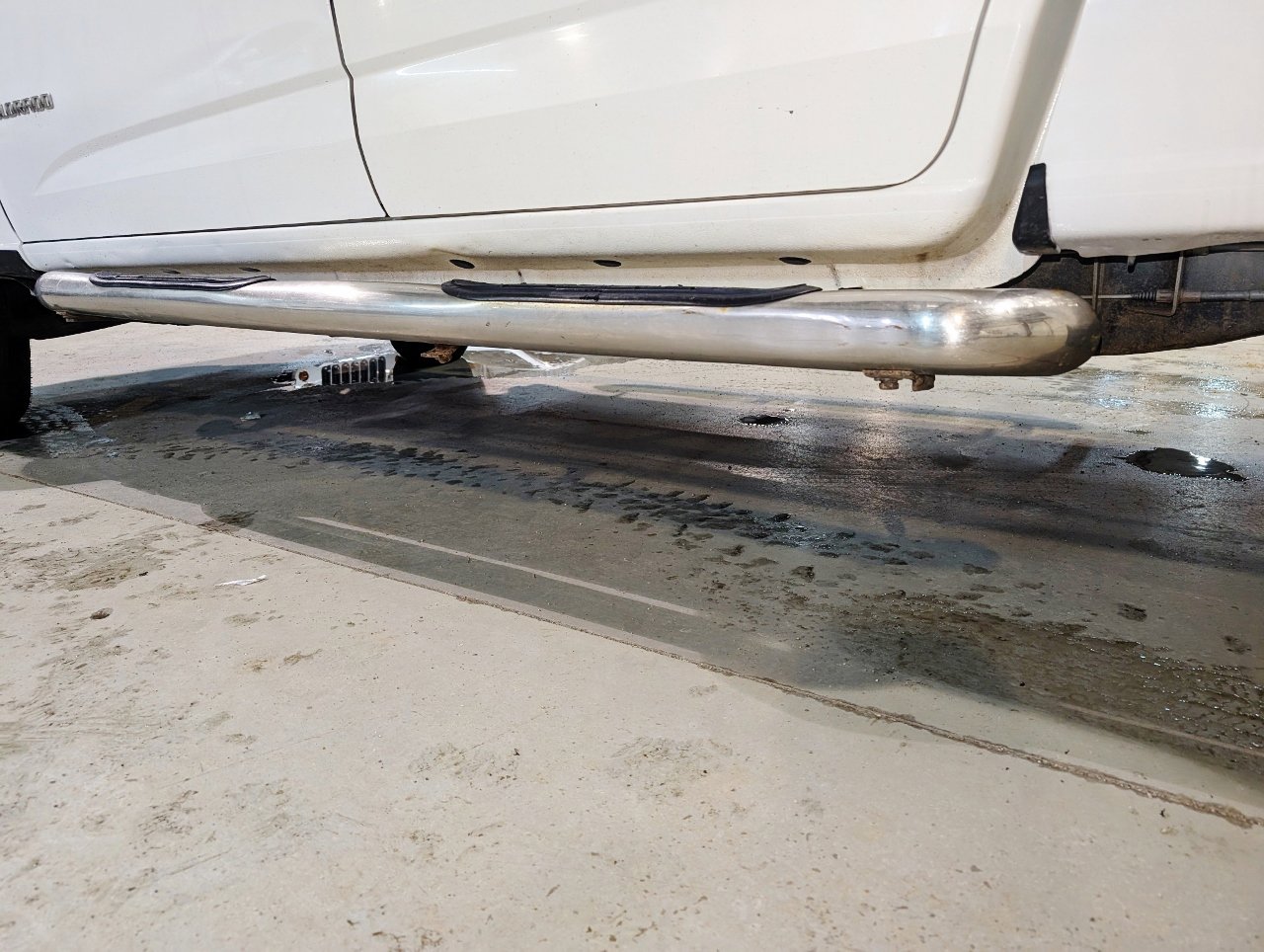 Used 2016 Chevrolet Colorado W/T w/ WT Convenience Package image 5