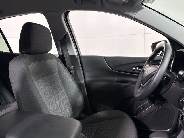 Used 2023 Chevrolet Equinox LT image 12