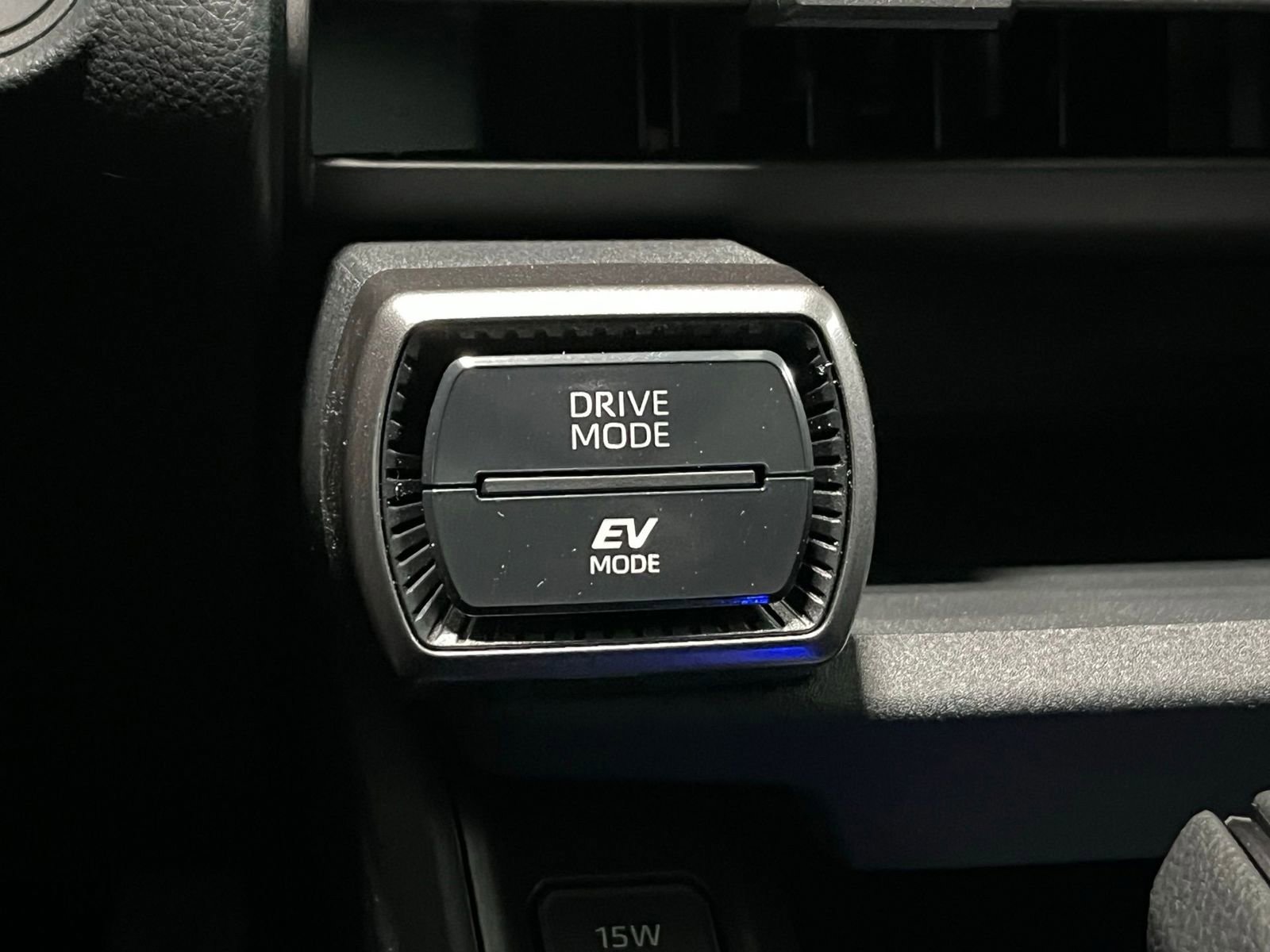 New 2026 Toyota RAV4 LE AWD/4WD image 23