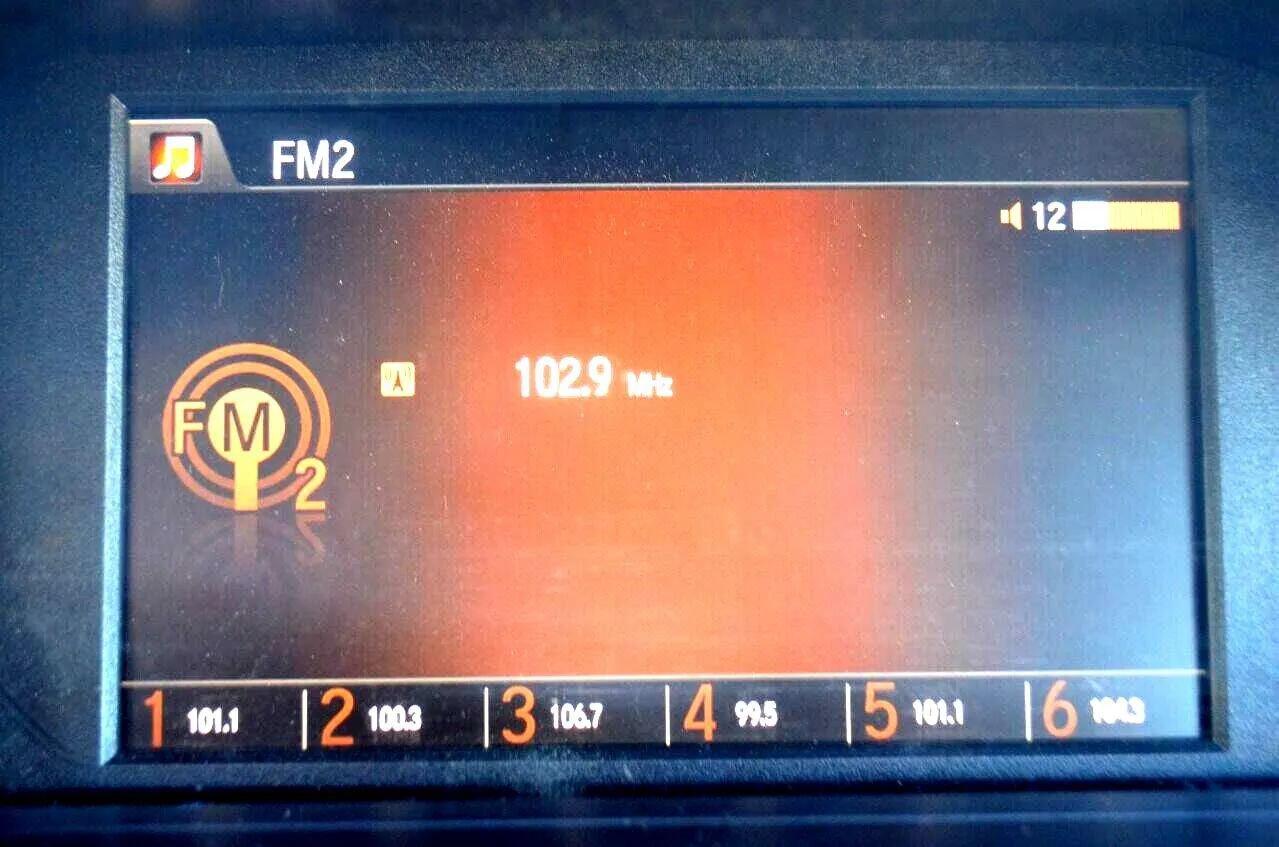 Used 2017 Honda Accord LX image 32