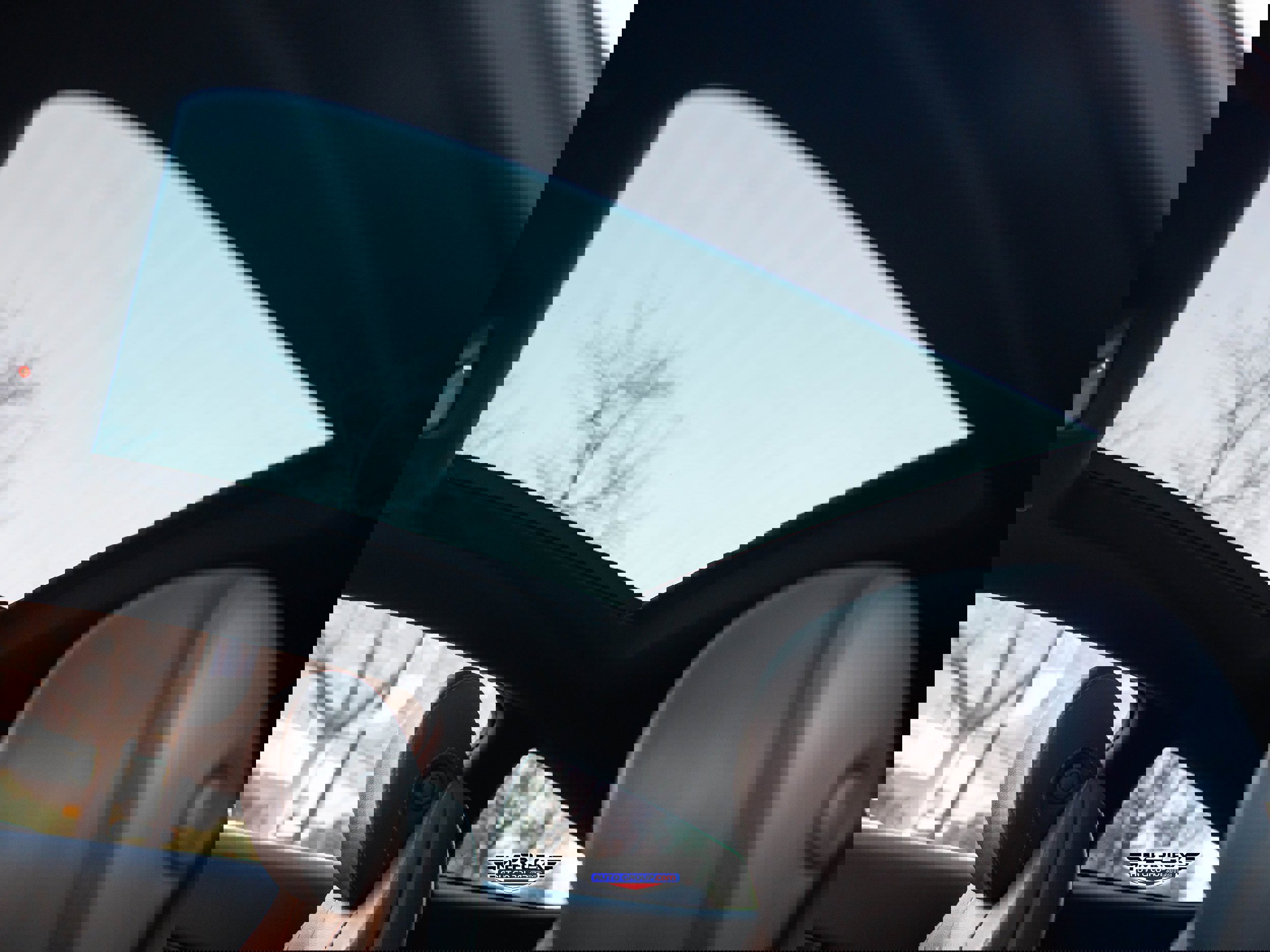 Used 2019 Mercedes-Benz C 300 Coupe w/ AMG Line image 34