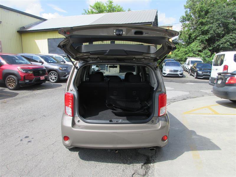 Used 2012 Scion xB image 5