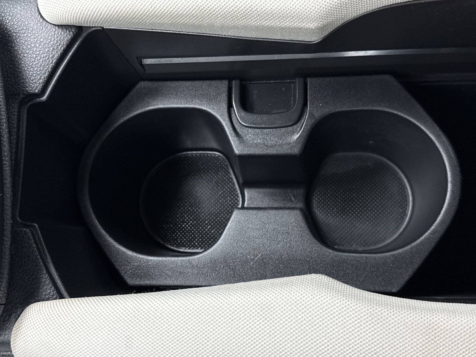 Used 2022 Honda Insight EX image 31