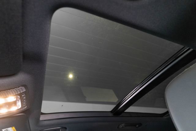 New 2026 Mercedes-Benz GLE 450 4MATIC image 21