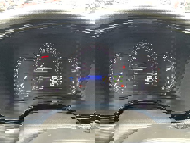 Used 2019 Cadillac XT5 Premium Luxury image 18