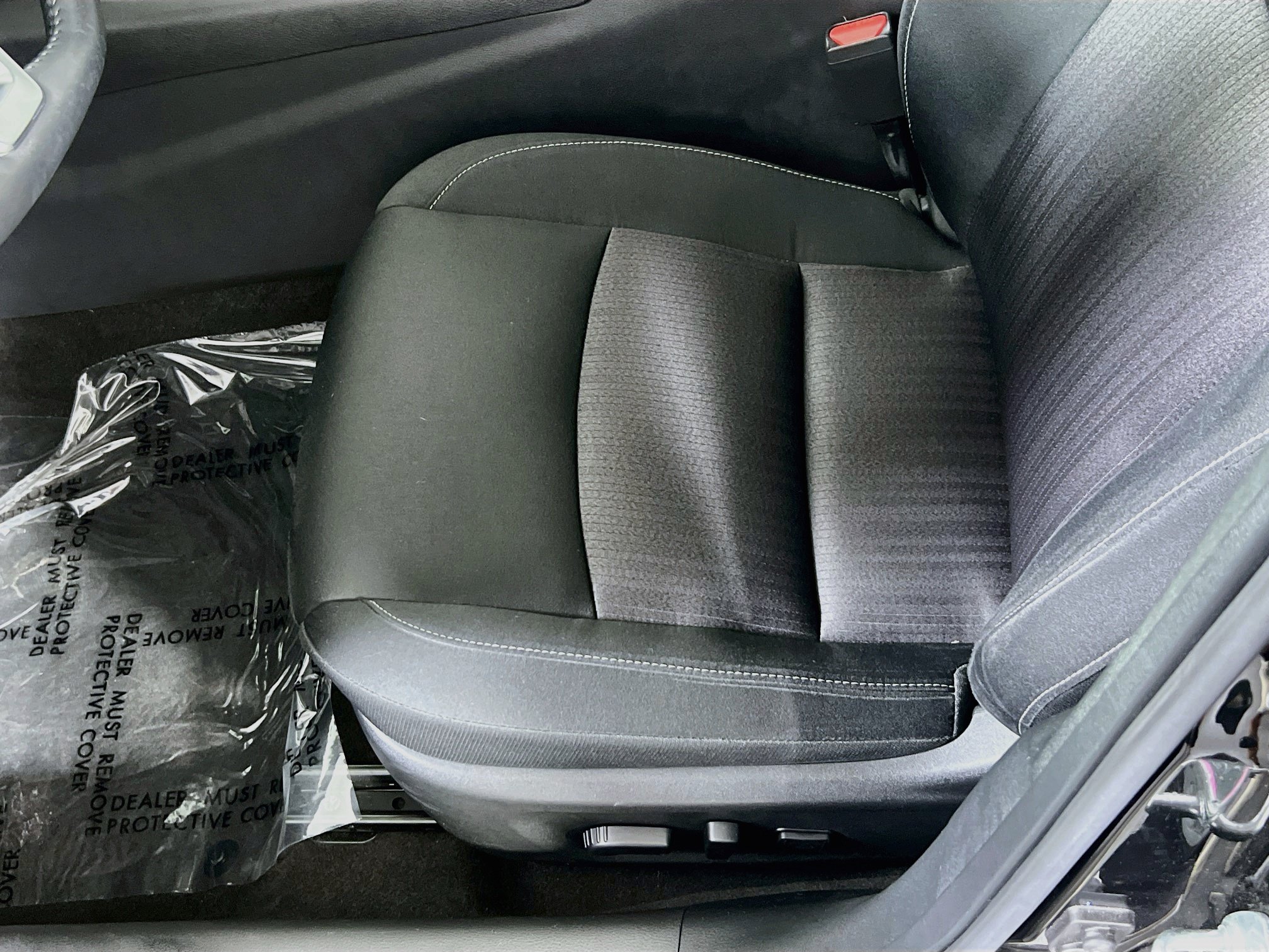 Used 2022 Nissan Altima 2.5 SV w/ SV Premium Package FWD image 18