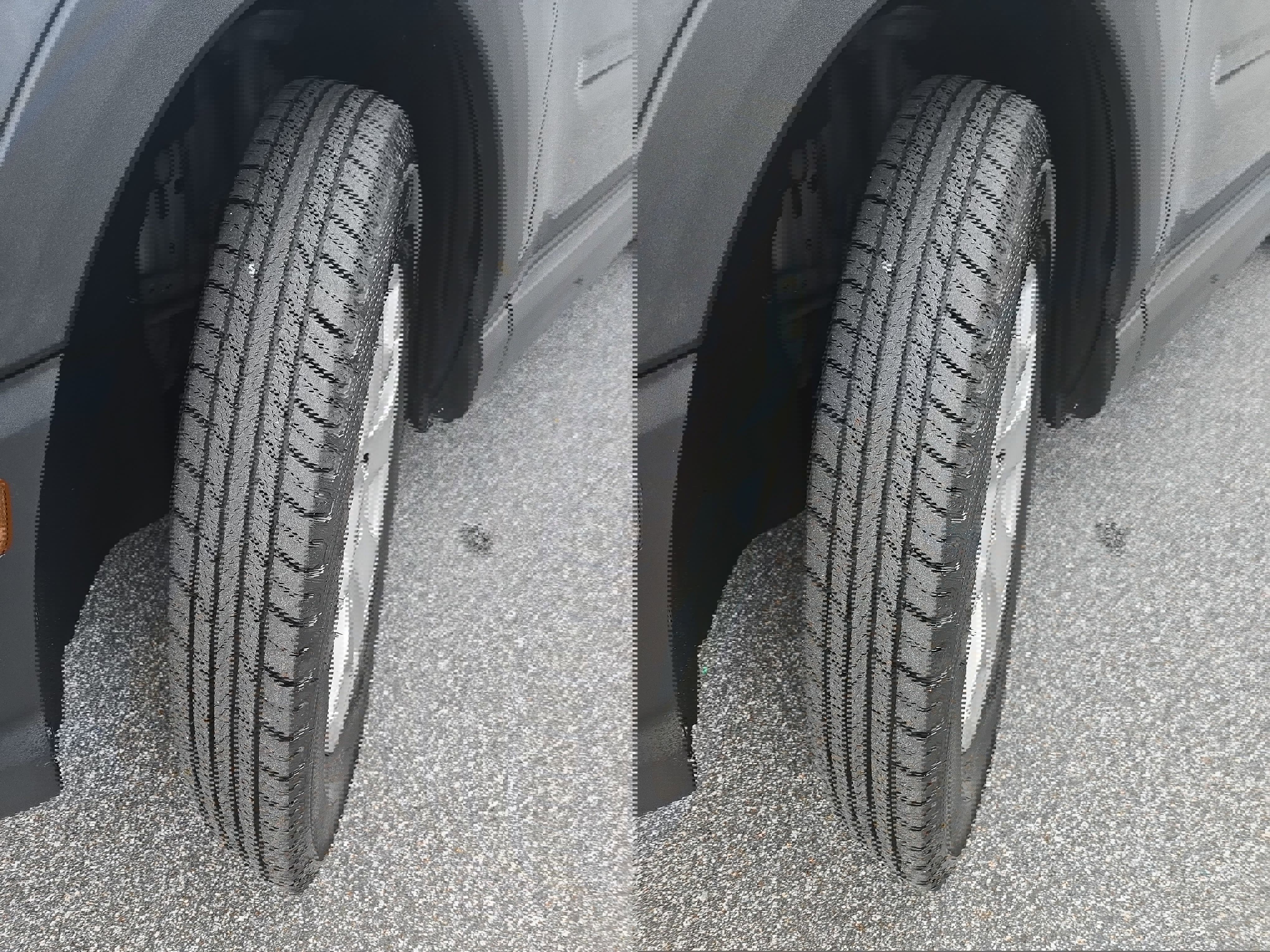 Used 2022 Ford Bronco Sport image 33