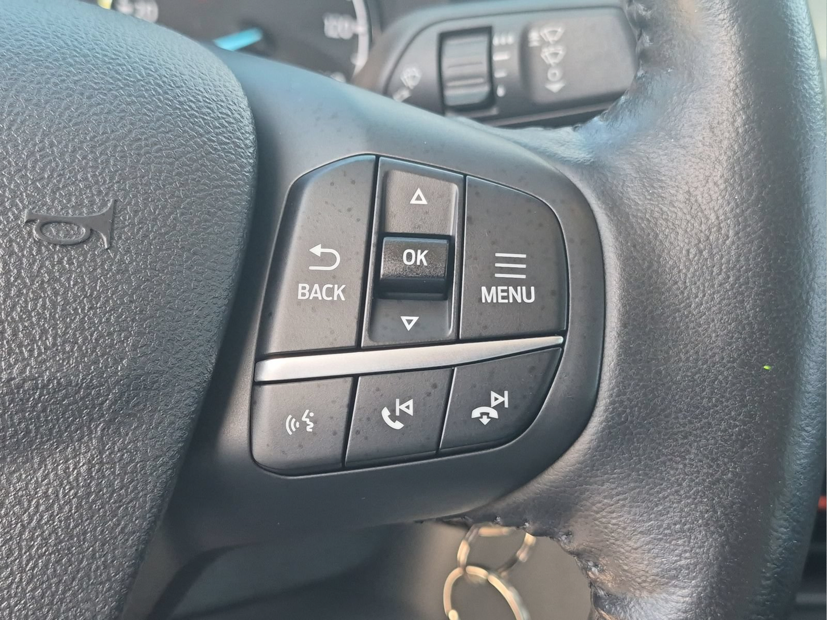 Used 2022 Ford Maverick XLT w/ Equipment Group 300A Standard AWD/4WD image 10
