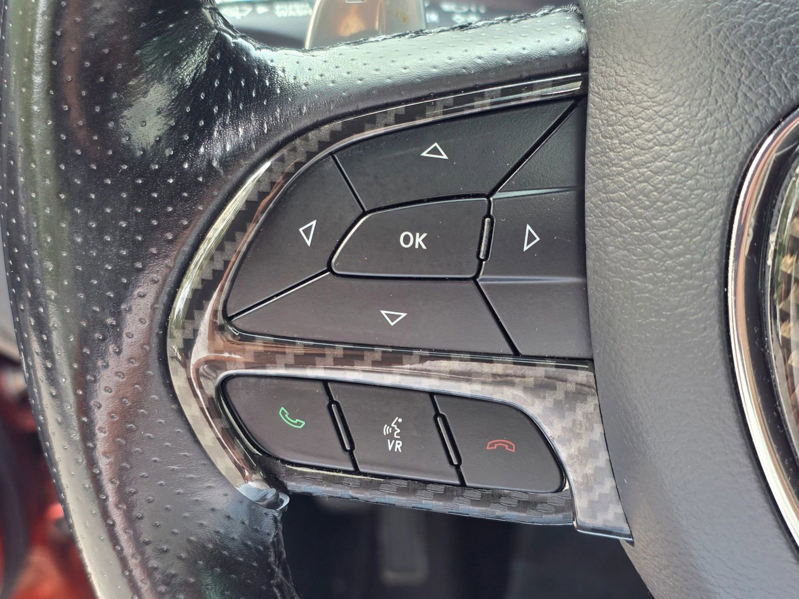 Used 2020 Dodge Challenger GT w/ Plus Package image 20