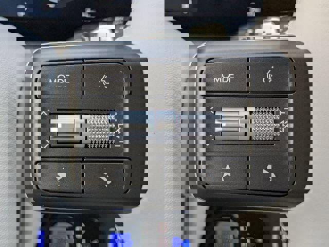 New 2026 Hyundai Palisade Limited image 26